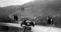 14 Alfa Romeo 40-60 hp 6.1 - E.Ferrari - Conti (3)